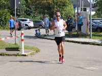 2018 SVB Run-Fun 219
